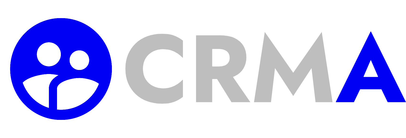 CRMA
